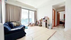 The Oceanfront @ Sentosa Cove (D4), Condominium #502594821